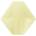 Jonquil Matt